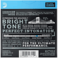 Cuerdas para Guitarra Electrica D'Addario EXL125 - Miniatura 2