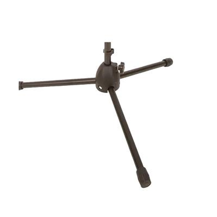 Atril de microfono Stagelab ES-J037 2