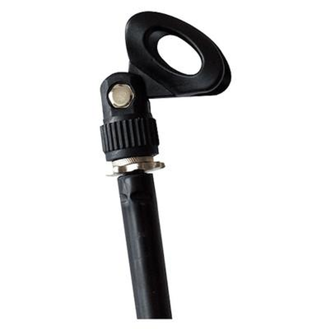 Atril Microfono Rhino RSM-01 3