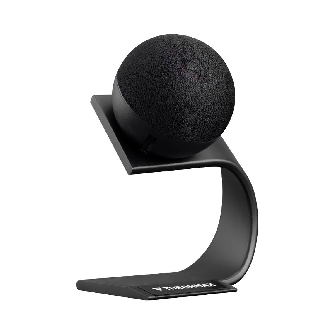 Microfono Condensador USB Thronmax Fireball 1