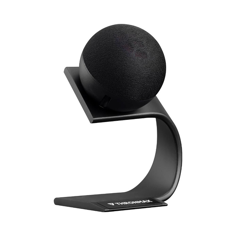 Microfono Condensador USB Thronmax Fireball 1
