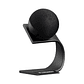 Microfono Condensador USB Thronmax Fireball - Miniatura 1