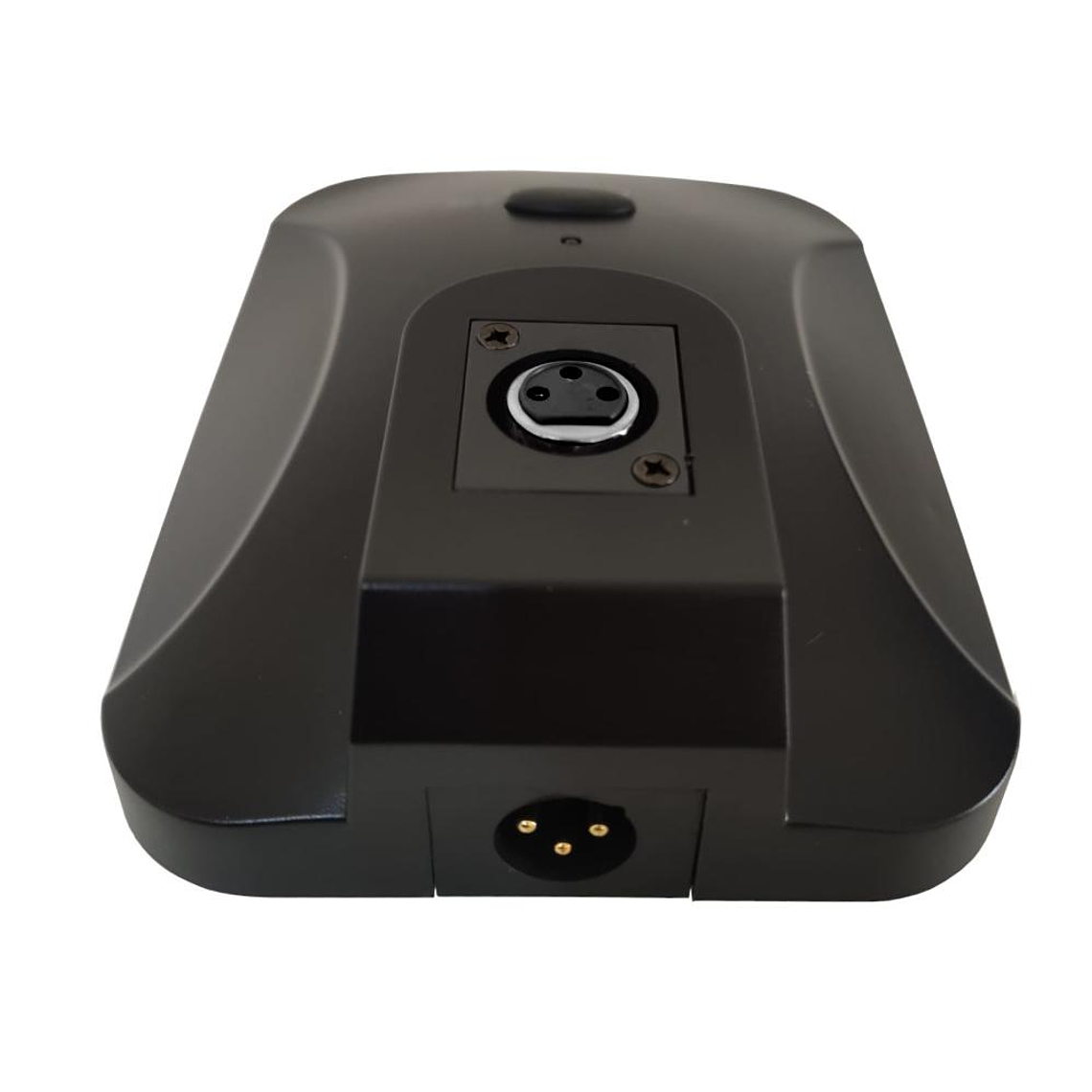 Microfono de conferencia CarverPro CMC-210 3