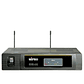 Sistema Inalambrico UHF Lavalier MIPRO MR-801a/MT-801a - Miniatura 4