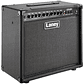 Amplificador de guitarra Laney LX65R - Miniatura 1