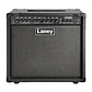 Amplificador de guitarra Laney LX65R - Miniatura 2