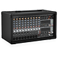 Cabezal Amplificado Behringer EUROPOWER PMP2000D - Miniatura 2