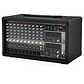 Cabezal Amplificado Behringer EUROPOWER PMP2000D - Miniatura 3