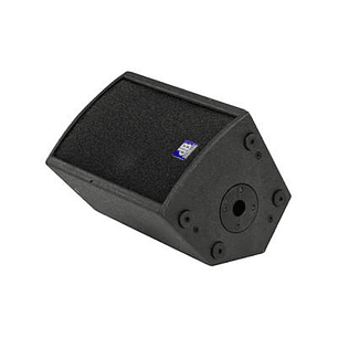 Parlante Pasivo DB Technologies Arena 12