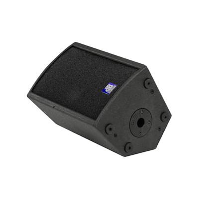 Parlante Pasivo DB Technologies Arena 12 2