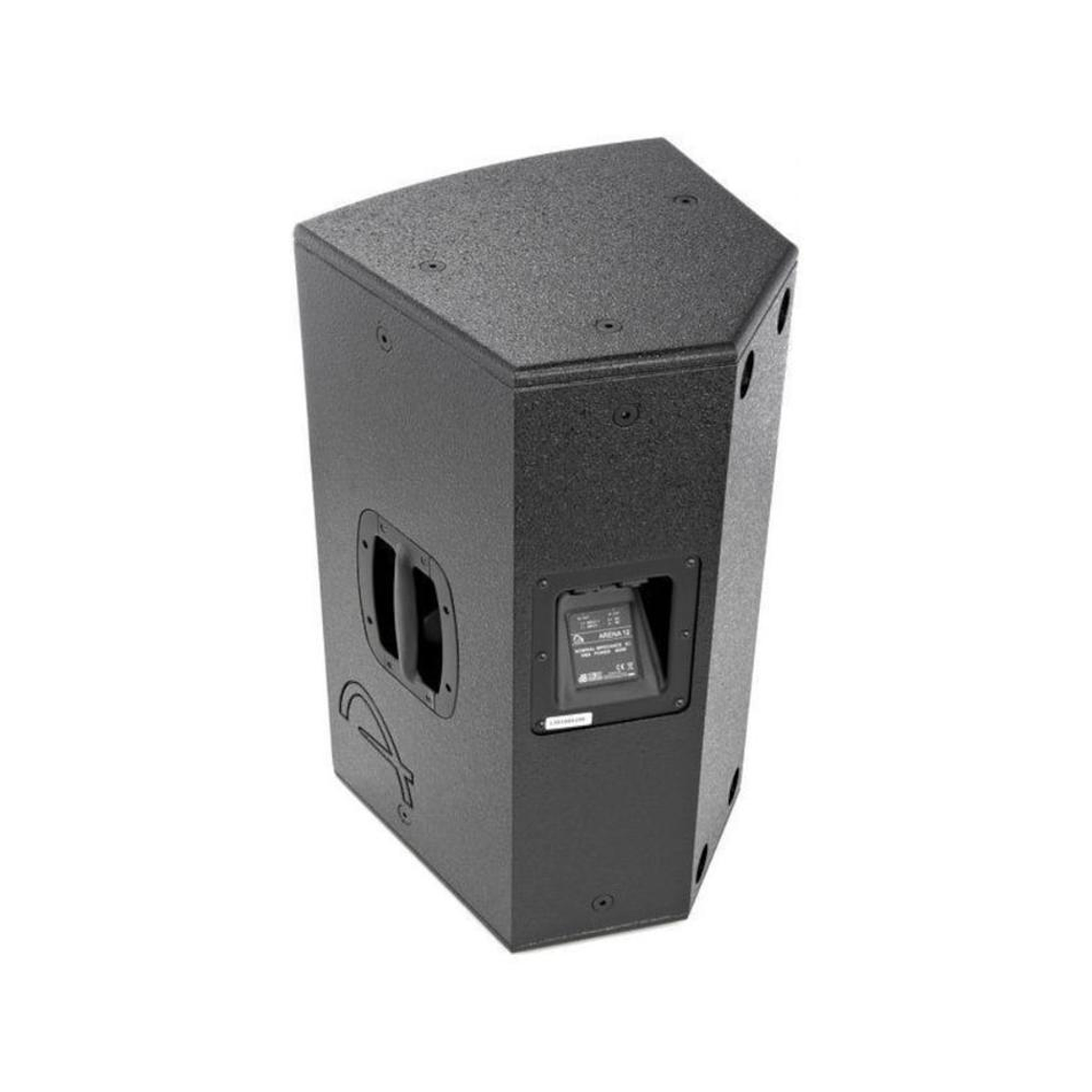 Parlante Pasivo DB Technologies Arena 12 3
