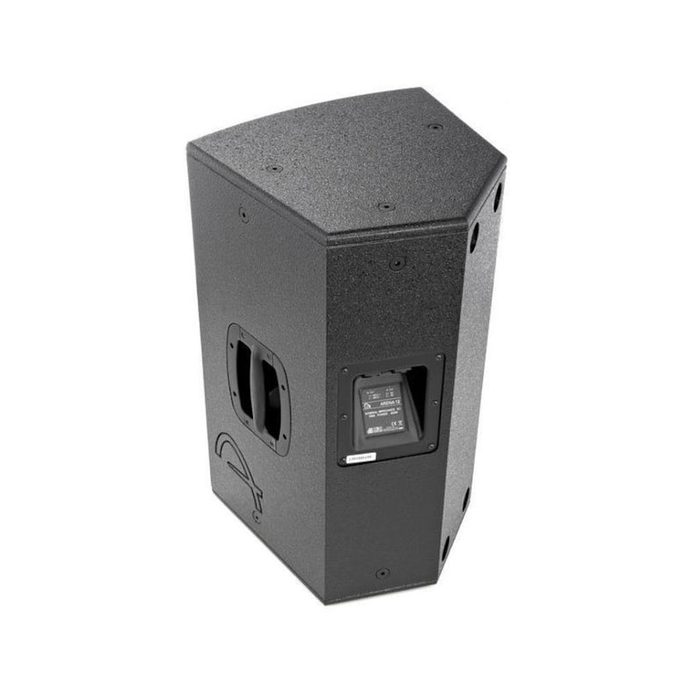 Parlante Pasivo DB Technologies Arena 12 3