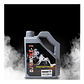 Liquido de Humo 4,5 lt CarverPro DJ Smoke-II - Miniatura 2