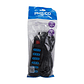 Alargador múltiple con switch 6 tomas 3 mt Philco XT-30 Negro - Miniatura 3