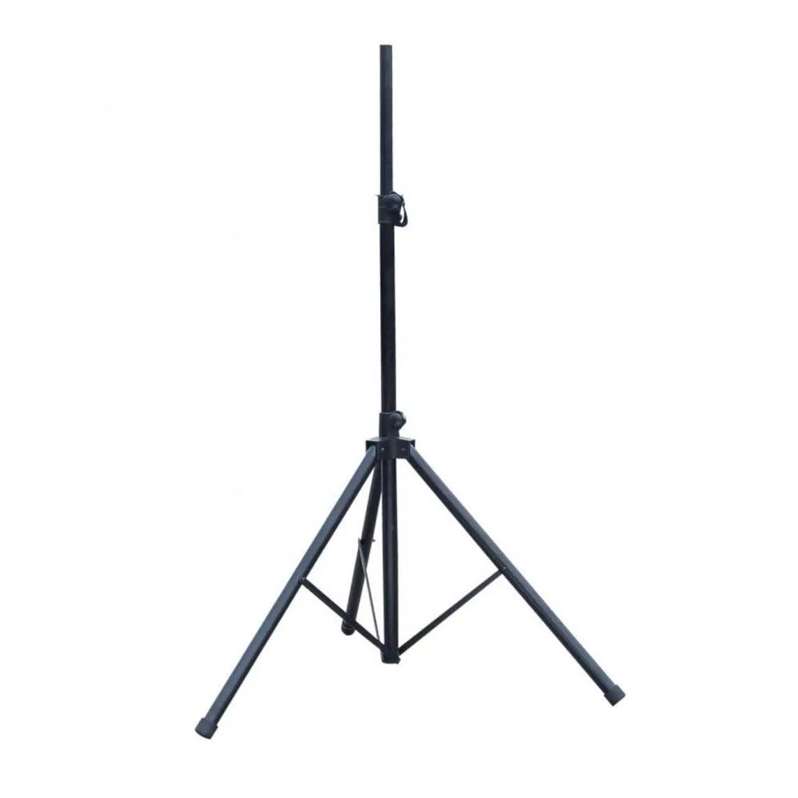 Atril para parlante RMX SP-030B 1