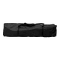 Set 2 atriles de parlantes con bolso RMX SP-030B-2 - Miniatura 2