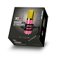 Kit de microfono para transmision 3DFX B2 Pink - Miniatura 4