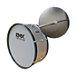 Bombo de banda 25 x 8 pulgadas RMX BDBA-1071 - Miniatura 2