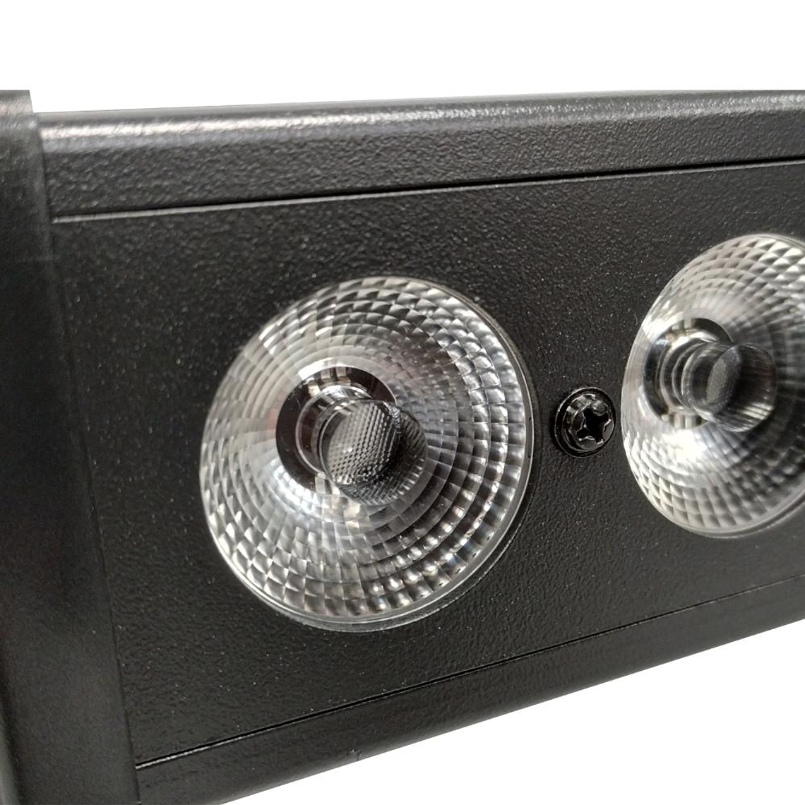 Barra de luz LED RGB 3 en 1 Mlab Washer Wall Light 3