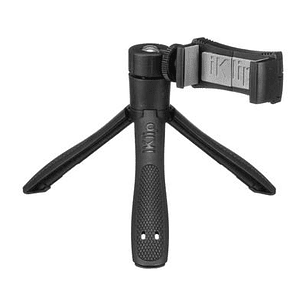 Soporte Multifuncion Smartphone IK Multimedia iKlip Grip