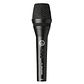Microfono Vocal Dinamico AKG P3 S - Miniatura 1
