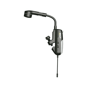 Sistema inalambrico para Saxofon SKP UHF 4000S