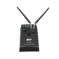 Sistema inalambrico para Saxofon SKP UHF 4000S - Miniatura 3
