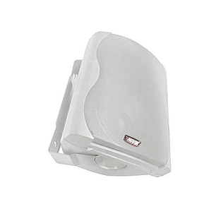 Parlante Ambiental Novik Neo Liric 6 White