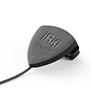 Microfono MEMS Guitarra Acustica iRig Acoustic - Miniatura 1
