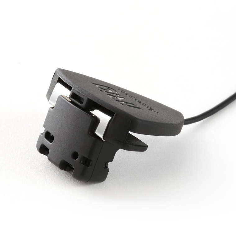 Microfono MEMS Guitarra Acustica iRig Acoustic 2