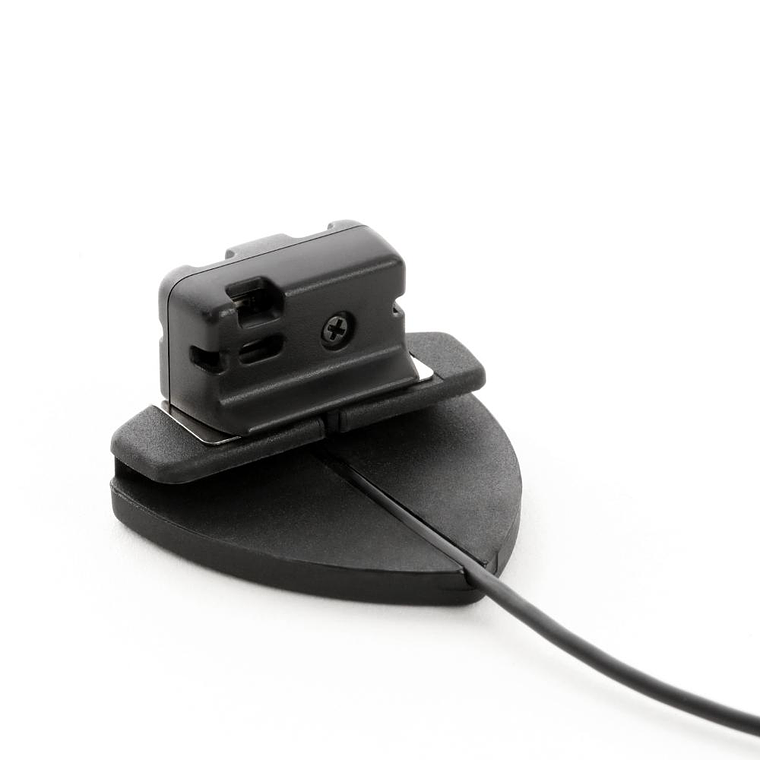 Microfono MEMS Guitarra Acustica iRig Acoustic 3