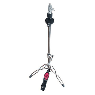 Atril de Hi-Hat RMX RM-810