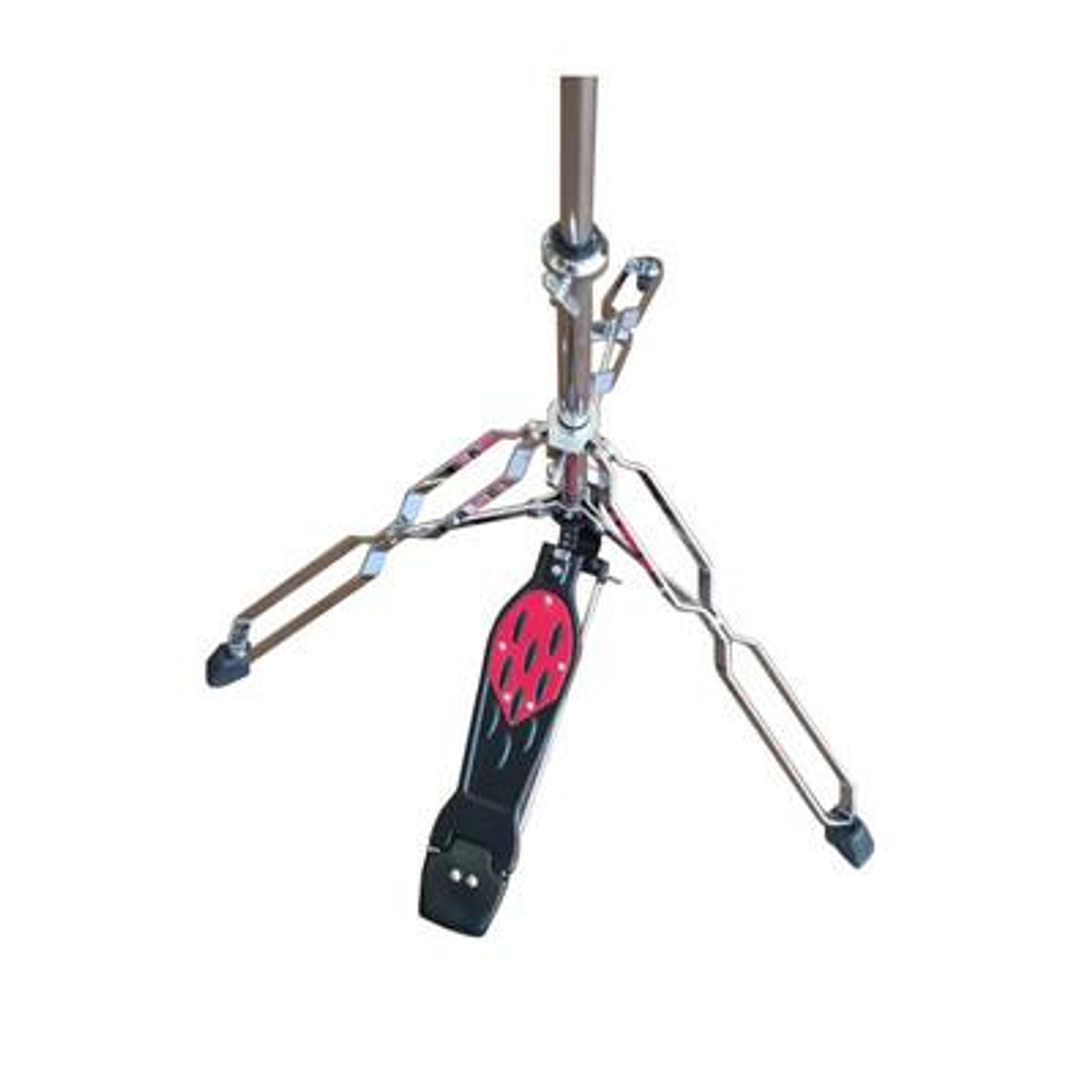 Atril de Hi-Hat RMX RM-810 2