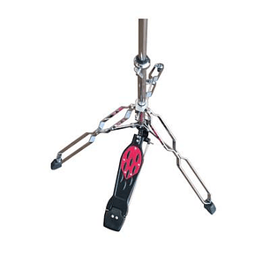 Atril de Hi-Hat RMX RM-810