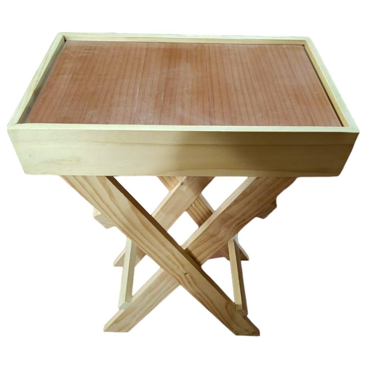 Tormento Tradicional con Atril Mlion C-ATRIL 1