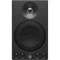 Monitor de estudio activo Yamaha MSP3A - Miniatura 1