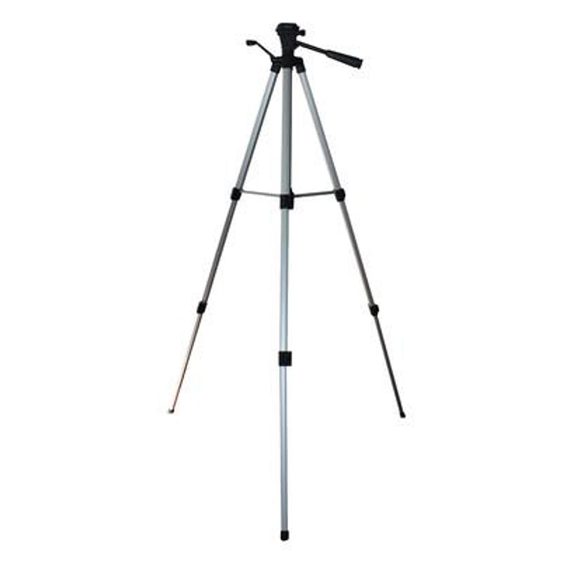 Soporte Tripode para Camara PHILCO TR-50 3