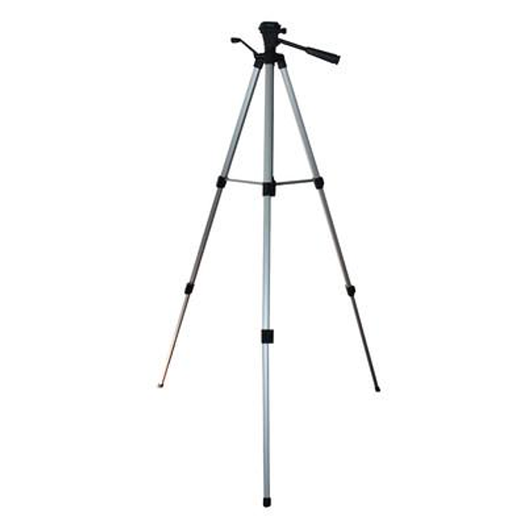 Soporte Tripode para Camara PHILCO TR-50 3