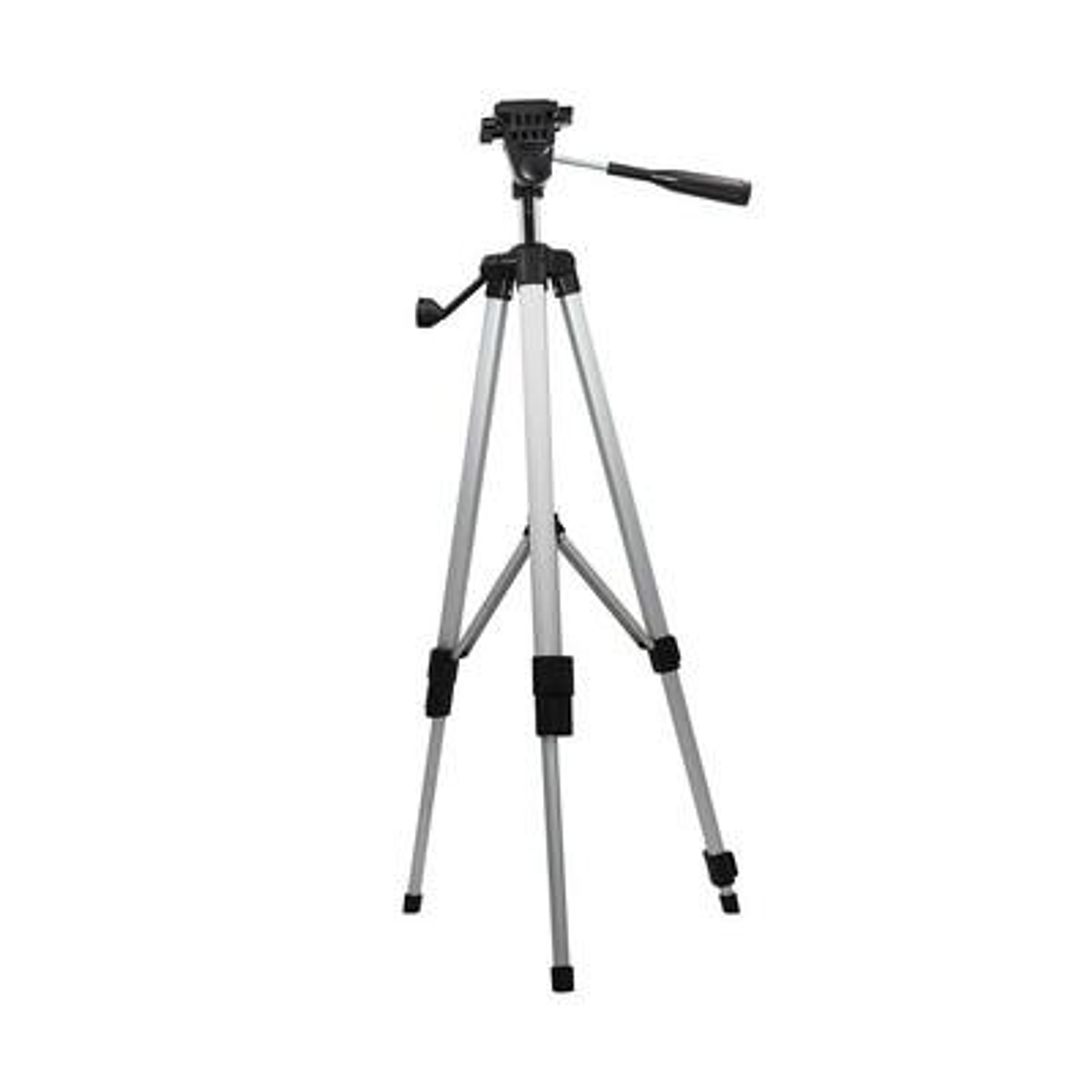 Soporte Tripode para Camara PHILCO TR-50 4