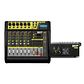 Mixer Amplificado SKP VZ-60 II - Miniatura 2