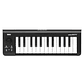 Teclado controlador Korg microKEY-25 - Miniatura 1