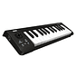 Teclado controlador Korg microKEY-25 - Miniatura 2