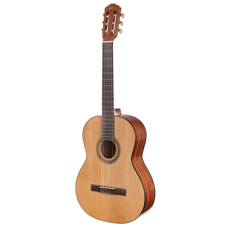 Guitarra Clasica Kala KA-GTR-NY25 3/4 2
