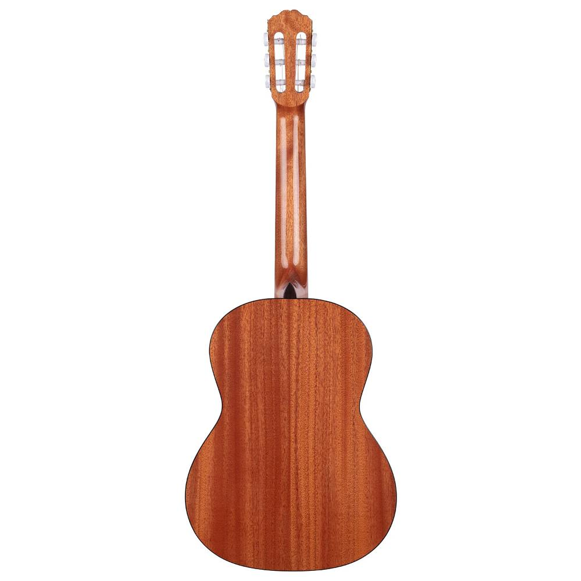 Guitarra Clasica Kala KA-GTR-NY25 3/4 3