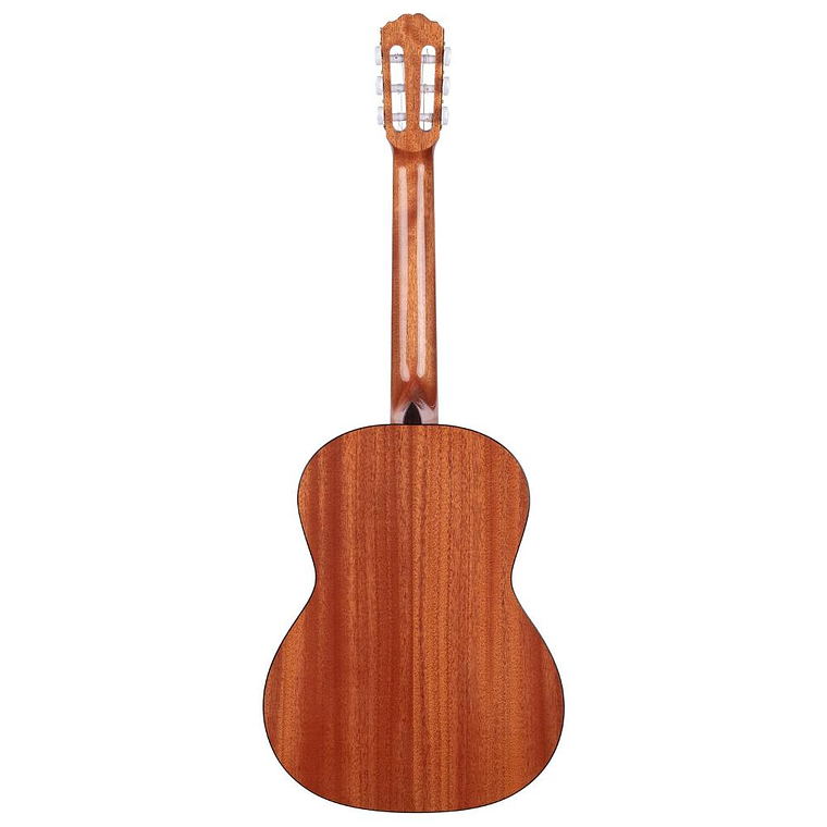 Guitarra Clasica Kala KA-GTR-NY25 3/4 3