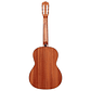 Guitarra Clasica Kala KA-GTR-NY25 3/4 - Miniatura 3