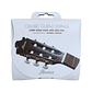 Cuerdas Guitarra Clasica Ibanez ICLS6NT - Miniatura 1