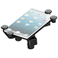 Soporte de Tablet Quik Lok IPS-13 - Miniatura 2