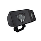 Foco efecto LED American Pro DualTec LED-2096 - Miniatura 3