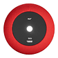 Parlante Portatil Bluetooth Novik START XL Smart Rojo - Miniatura 2